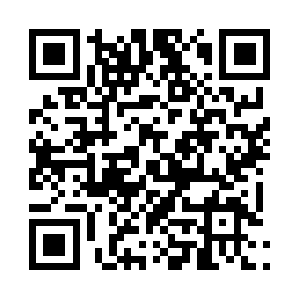 Freehealthscreeningpdx.com QR code