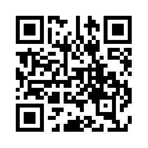 Freeheldmovie.ca QR code