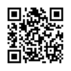 Freehentaimovie.net QR code