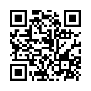 Freehikingguide.com QR code