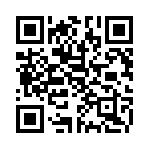 Freehispanicsingles.com QR code