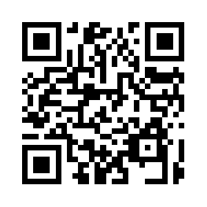 Freehitsmovies.info QR code