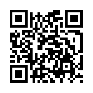 Freehockeyworkouts.com QR code