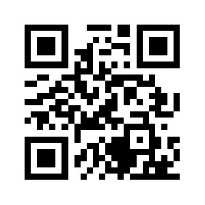 Freehold QR code