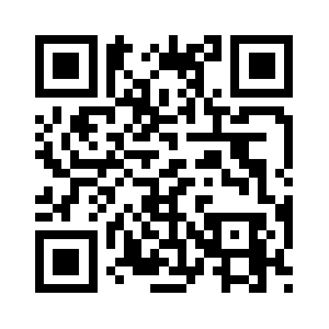 Freeholdproject.com QR code