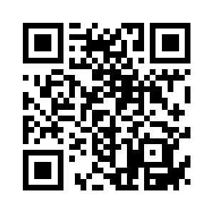 Freehomechargepoint.com QR code