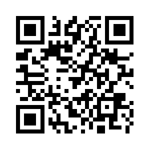 Freehomeevaluationwa.com QR code