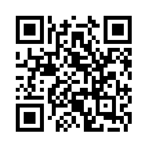 Freehomepages.info QR code