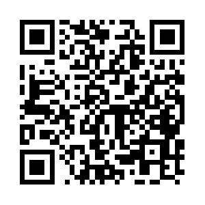 Freehomesecuritypromotion.com QR code