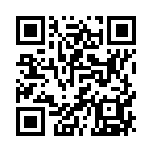 Freehomessearch.com QR code