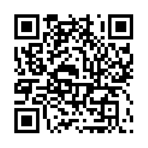 Freehomevaluelakewylie.com QR code