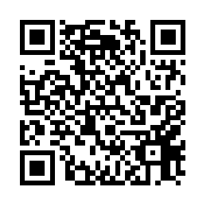 Freehomevaluessuttercounty.net QR code