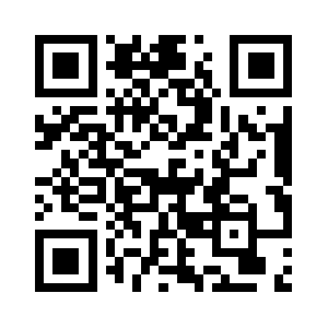 Freehoperxcard.com QR code