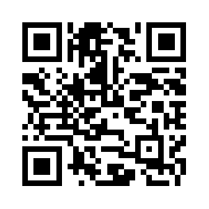 Freehost4adults.com QR code