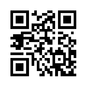 Freehostco.com QR code