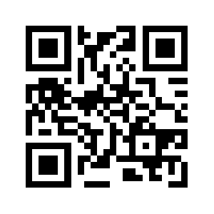 Freehosting.in QR code