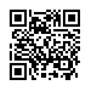 Freehostlive.com QR code