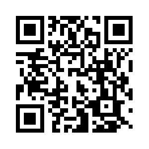 Freehostyou.com QR code