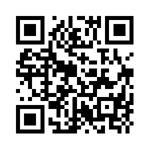 Freehotelleads.org QR code