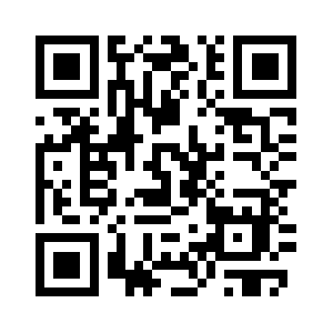 Freehotelreviews.net QR code