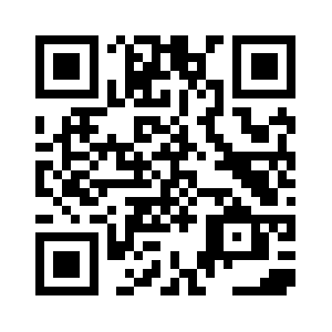 Freehotvideo.us QR code