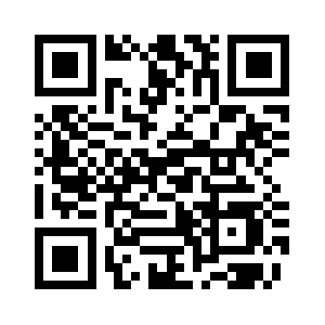 Freehugs-minecraft.com QR code