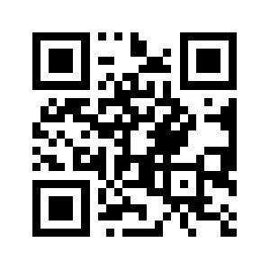 Freehum.com QR code