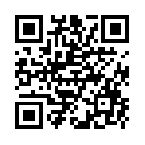 Freehumantrafficking.com QR code