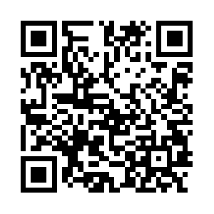 Freehvacwebsitetemplates.com QR code