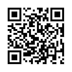 Freehypnosismp3.com QR code