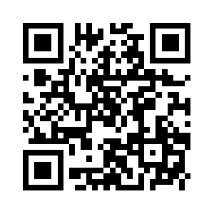 Freehypnosisservice.com QR code