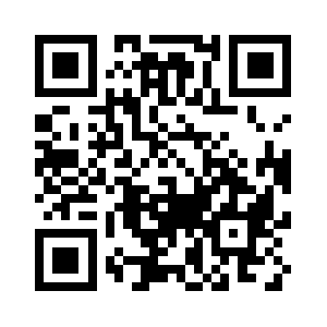 Freeiconspng.com QR code