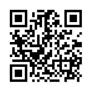 Freeigfollowers.net QR code