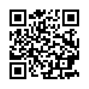 Freeimagerename.com QR code