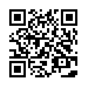 Freeimages.asia QR code