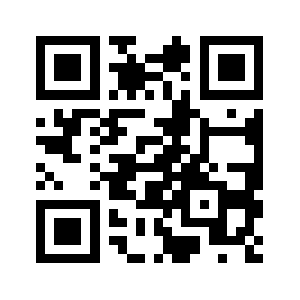 Freeimages.red QR code