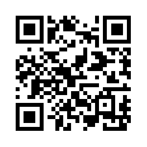 Freeinbonds.com QR code