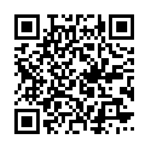 Freeincometaxcalculator.com QR code