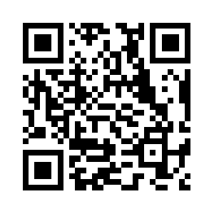 Freeindeedllc.com QR code