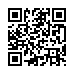 Freeindianporno.com QR code