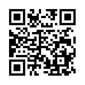 Freeindianpornsites.com QR code