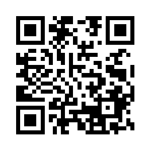 Freeindianpornvideo.com QR code