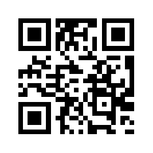 Freeinform.net QR code