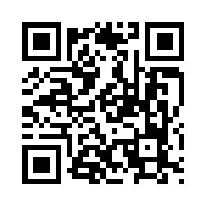 Freeinformationon.com QR code