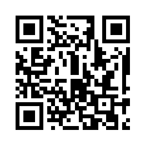 Freeinstafollows50k.info QR code