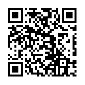 Freeinstagramwebinar2017.com QR code