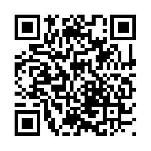 Freeinstantmarketingtemplate.com QR code