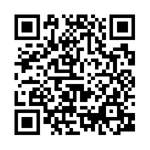 Freeinsurancequotesarizona.info QR code