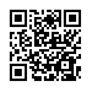 Freeinsurancesource.com QR code