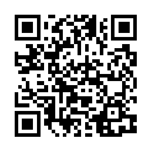 Freeinternetbusinessprogram.com QR code